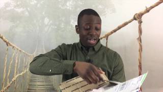 Asaq Information - Where Do I Buy Asaq Fragrances