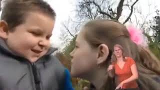 The Hoobs Telling Tales 2002, Incomplete Us Dub Signed