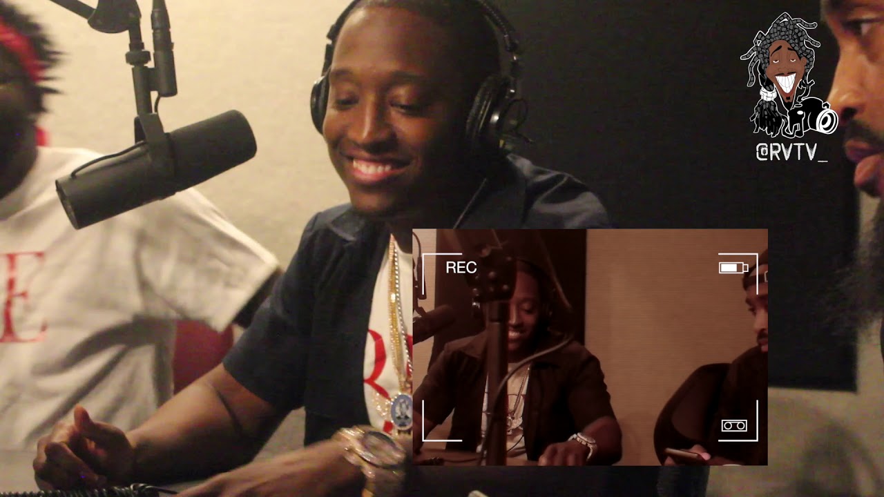 88-x-cosmic-kev-come-up-show-freestyle-youtube