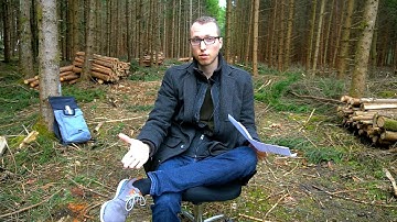 Identifying Value Systems - Spiral Dynamics