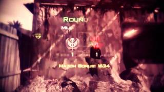 Classiq Vintage OCE | Edited By CLy