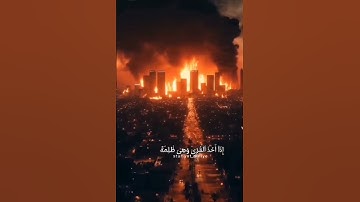#شورت احترم القرآن الكريم 😢