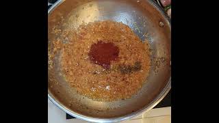 Restaurant style kadai Paneer Recipe|  सीक्रेट मसाले से घर पर बनाए कड़ाई पनीर | Masala Paneer 