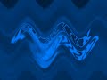 Klasky Csupo With A Happiness Of Blueberry Waves Sony Vegas 7 0 Version 