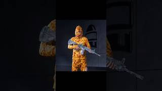 #bgmi #shortsviral #pubgmobile #freefire #shortvideos #youtubeshorts #krafton