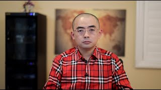 德国疫苗专家委员会建议60岁以下人士不要注射阿斯利康疫苗(20210402第3746期)