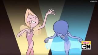 SUMV Loop Steven Universe screenshot 3