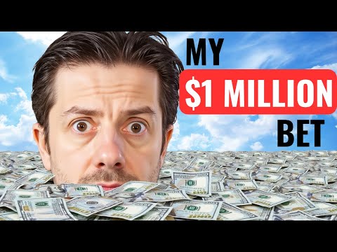 I Own 1% of Aduro Clean Technologies ($ADUR) – My $4M Bet Explained