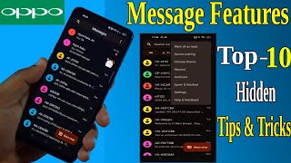 Download Lagu Oppo Message Settings | Oppo Best Message Features | Oppo Message Tips and Tricks MP3