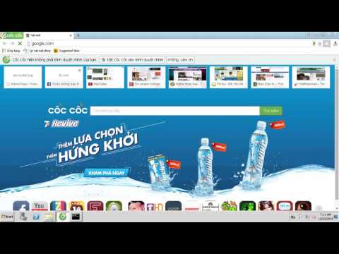VPS Windows Giá Rẻ Cho Sinh Viên