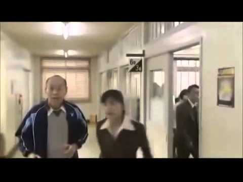 女王の教室の動画 画像 動画検索 マイルドサイト