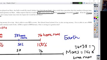 Chapter 8 closure part 2