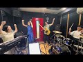 シネマ パスピエ