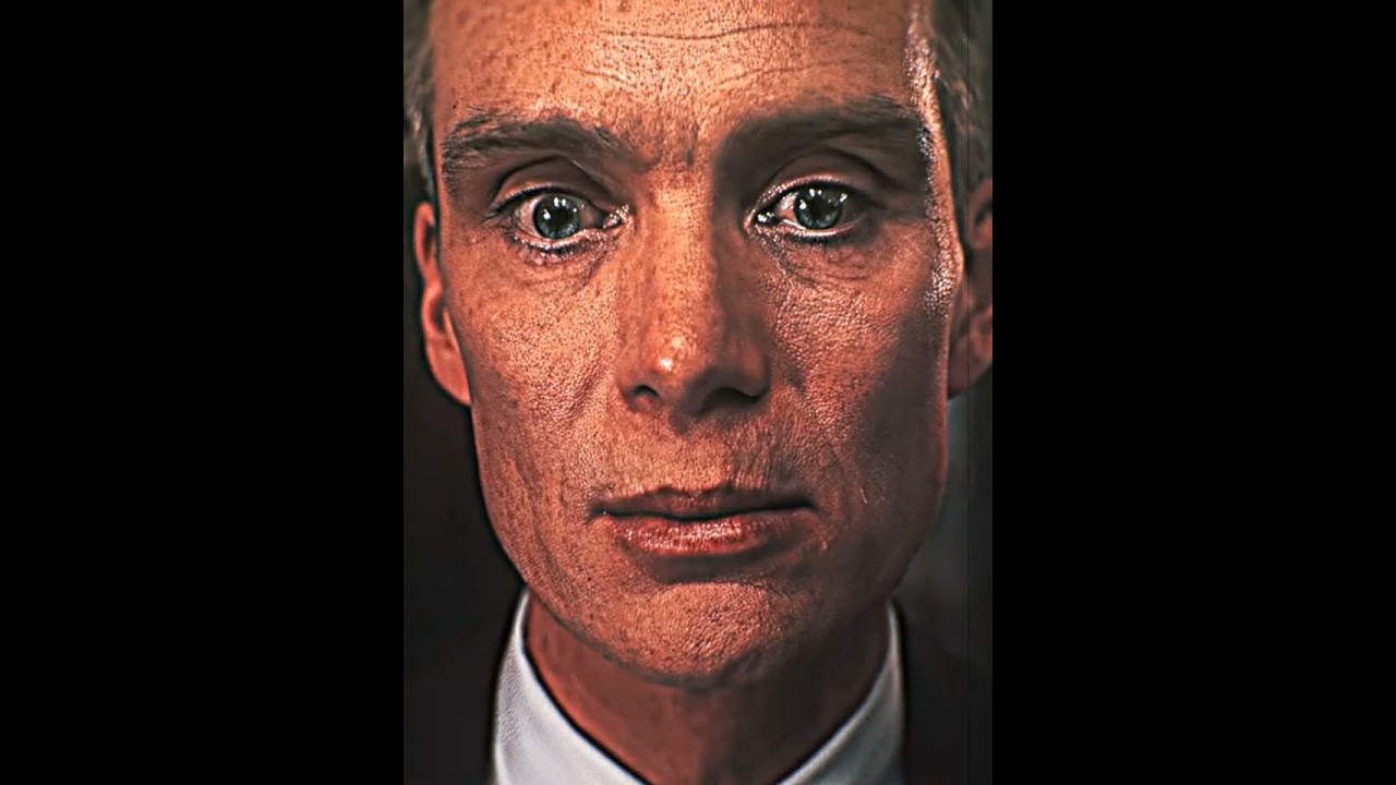 Barbie x Oppenheimer | Wine Pon You x Little Dark Age