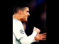 10/? #football #football #shorts #edit