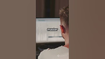 Excel Assignment Help | HelpwithAssignment.com