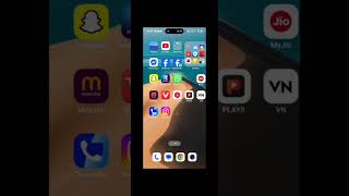 Required To Password Power Off | How To On Required To Password Power Off #viralshort #trending