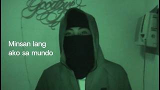 salamat most high at nandito pa din ako ngayon