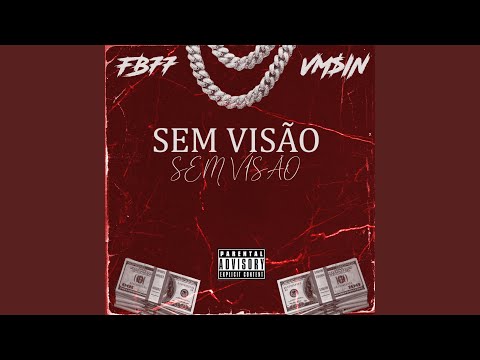 Sem Visão