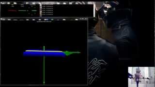 DCM QUAD IMU.mp4