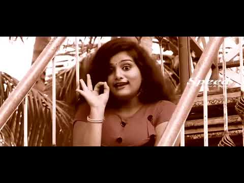 latest-tamil-thriller-crime-entertainment-|new-south-indian-action-full-movie-|-hd-movie-2018