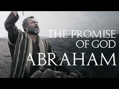 abraham-|-the-promise-of-god