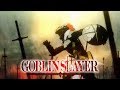 GOBLIN SLAYER - Ending | Gin no Kisei