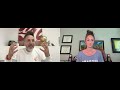 Inside the Orlando Valkyries’ New Era | Head Coach François Salvagni Q&A Interview