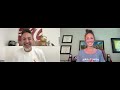 Inside the Orlando Valkyries’ New Era | Head Coach François Salvagni Q&A Interview