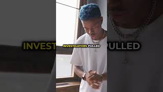 Famous A Power Company's Routine Check Accidentally Solved a 3-Year-Old Murder Net Worth