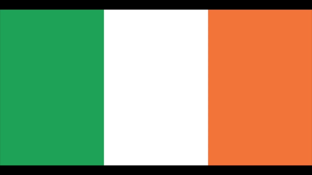 The Lorax (2012) - Thneedville - (Irish) - (HQ) - (NSTC)