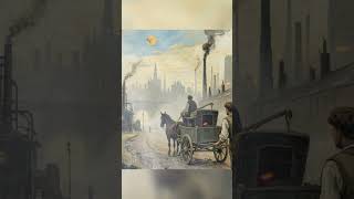 39维多利亚时代的蒸汽、钢铁和工人的故事  助眠的无聊历史 #asmr #history #引導放鬆 #引導放鬆 #心靈療癒 #horror #心靈療癒 #故事頻道 #人生感悟