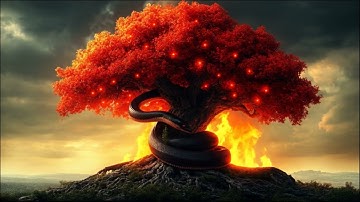 Skyraak - Jougs (Official Video)