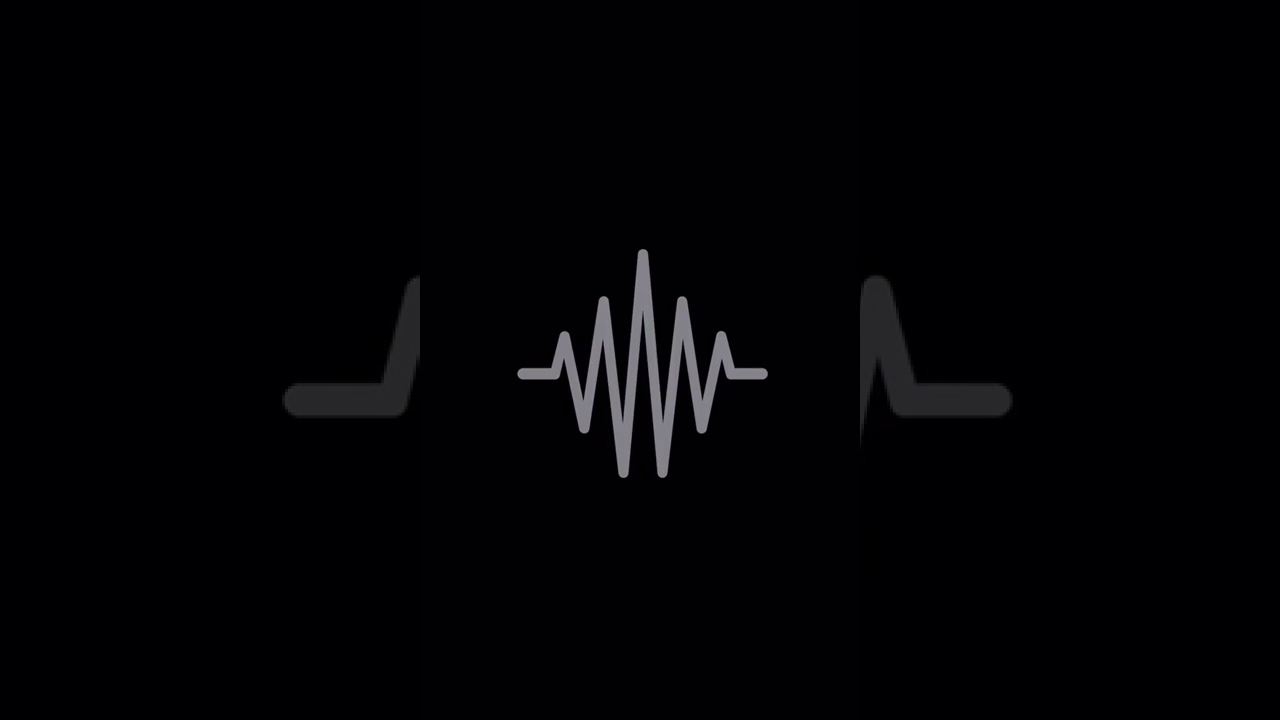 glaive - cloak n dagger (remix) (with ericdoa & The Kid LAROI)