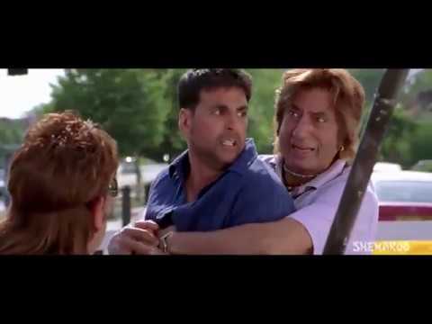 bhagam-bhag-2006-hindi-comedy-full-movie-akshay-kumar-govinda