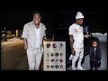 NBA YoungBoy Speaks On Fredo Bang And King Von Allegedly 🤔🤷🏾‍♂️