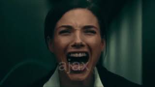 The Saviour 3 Jason Statham In Hollywood Blockbuster Action English