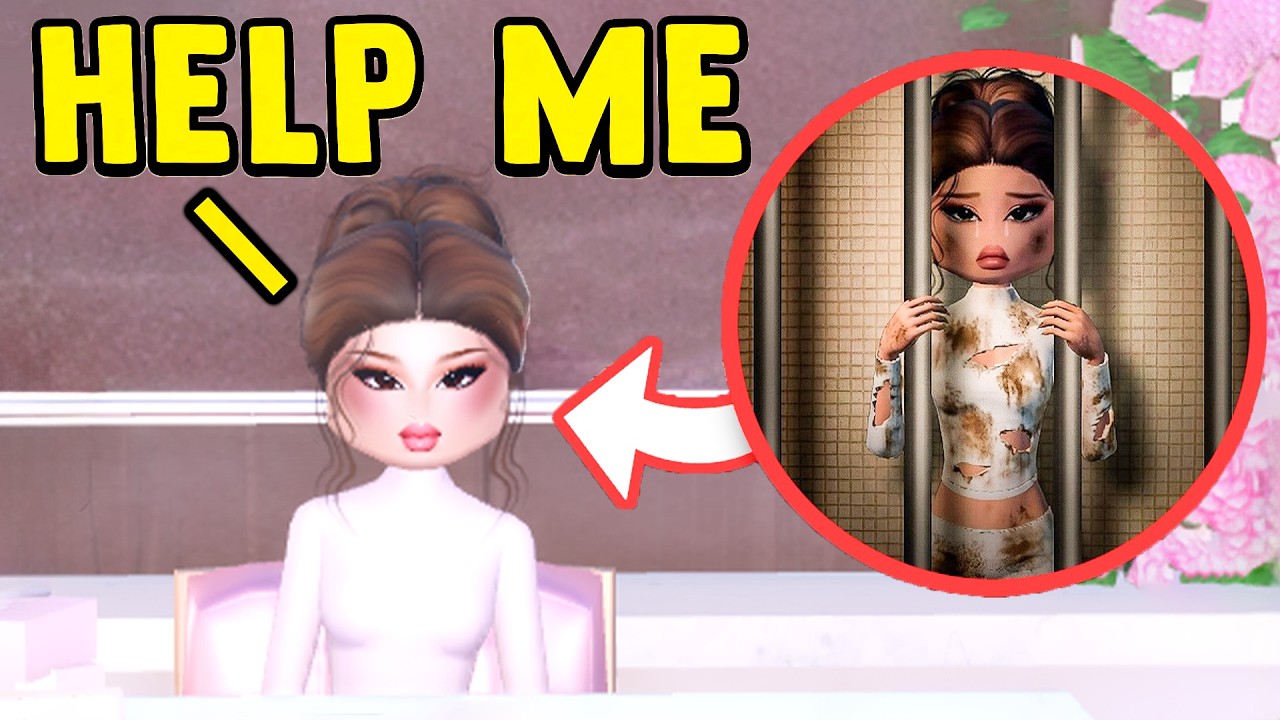 Правда о том, как важно выглядеть стильно, СКРЫВАЕТСЯ...