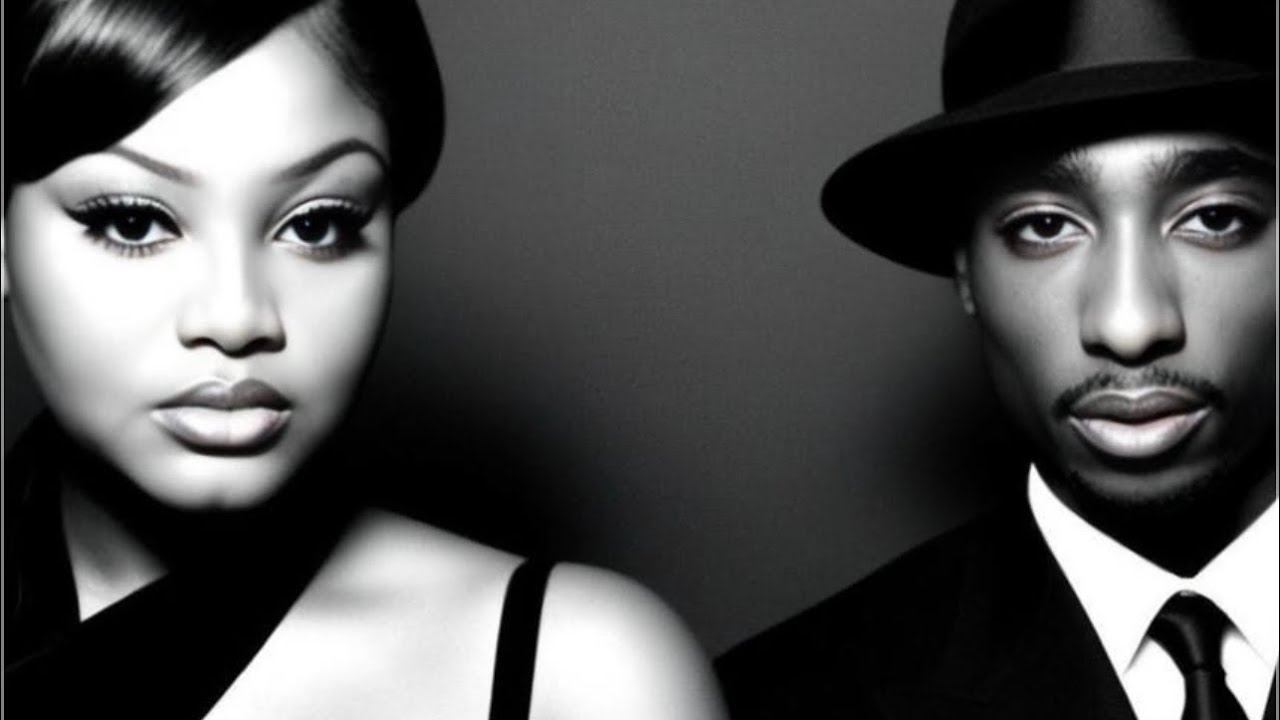 LaVesha A. Sketch Loyalty made inspired by doodie cause he loves Kendrick 