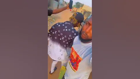 Numuyel Sembo Bubakary Danso Gambia November 22nd 2024 