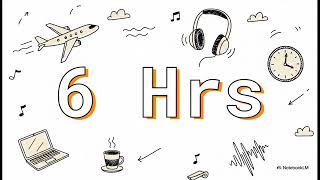 AirPods 3rd Generation: Apple’s Audio Innovation | IndustryIQ