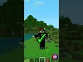 I busted Epic myths in Minecraft 😲 #shorts