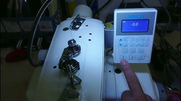 Hướng Dẫn   Các Phím Chức Năng Dòng Máy Nút JK   T1377E