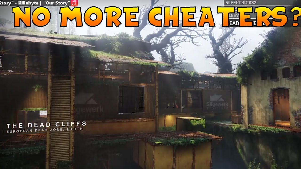 A TRIALS VIDEO WITH NO CHEATING?? (DESTINY 2 TWITCH FUNNY MOMENTS)