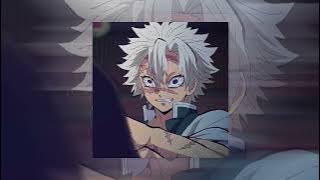 Smoke it off! - Mega Mix (sped up   lyrics)