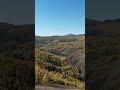 Горный Алтай