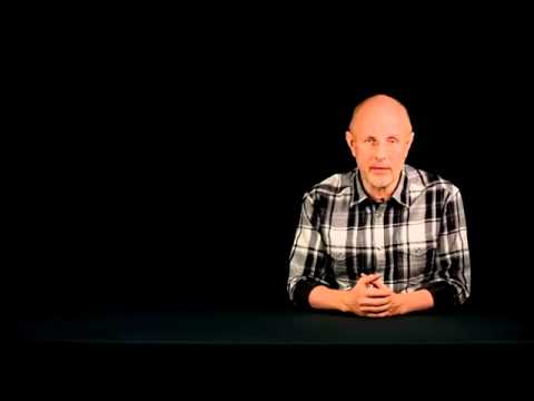 Гоблин - Как воспитать детей