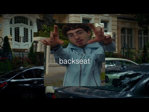 thumbnail img16x9
