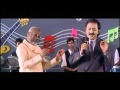 Oru Poiyavathu JODI inthe Paarthu En Iniyaval Kadhali Punitha Samarpikkiren By Vijaykumaran