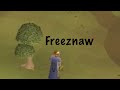 HC Ironman # 24 - One. More. Level